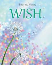 Wish