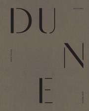 Dune