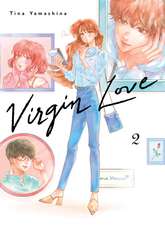 Virgin Love 2