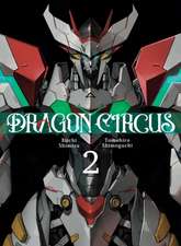 Dragon Circus 2