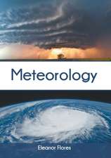 Meteorology