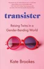 transister