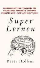 Super Lernen