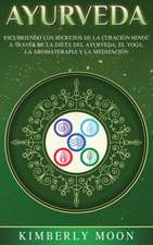 Ayurveda