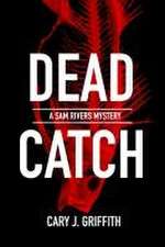 Dead Catch