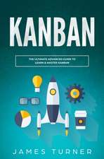 Kanban