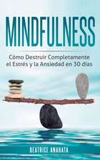 Mindfulness