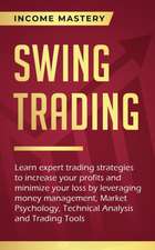 Swing Trading