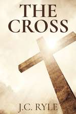 The Cross