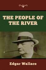 The People of the River