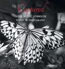 Johnson, I: Captured