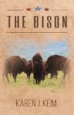 The Bison