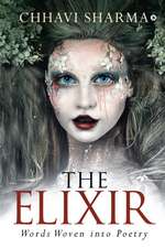The Elixir