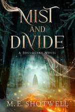 Mist and Divide