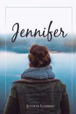JENNIFER
