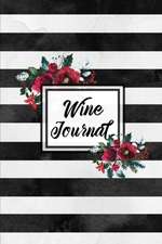 Wine Journal