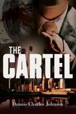 The Cartel