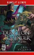 Dungeonschinder