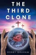 The Third Clone