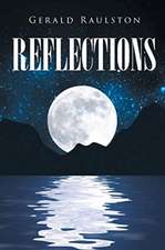 Reflections