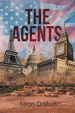 Dalton, L: Agents