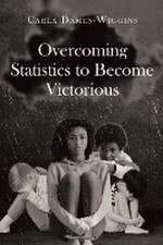 Overcoming Statistics to Become Victorious