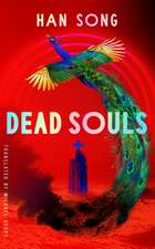 Dead Souls