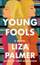 Young Fools