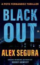 Blackout