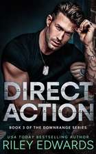 Direct Action