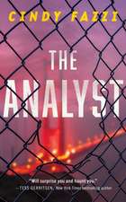 The Analyst