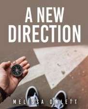 A New Direction