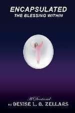 Encapsulated
