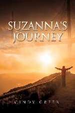 Suzanna's Journey