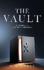 The Vault