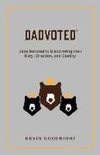 Dadvoted