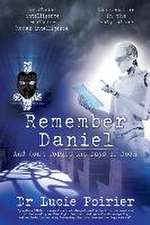 Remember Daniel