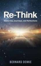 Re-Think