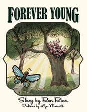 Forever Young