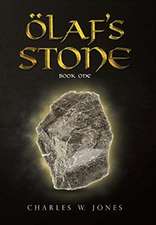 Olaf's Stone