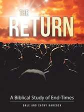 The Return