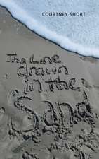 The Line Drawn in the Sand...