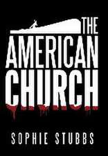 The American Church