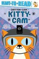 Kitty-CAM