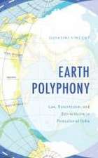 Earth Polyphony