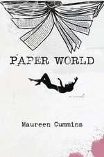 Paper World