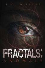 Fractals