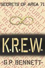 K.R.E.W.