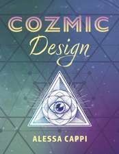 Cozmic Design