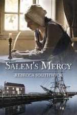 Salem's Mercy